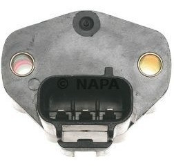Sensor Tps Cherokee-g.cherokee -dakota 97-2001 , Imp Usa 1