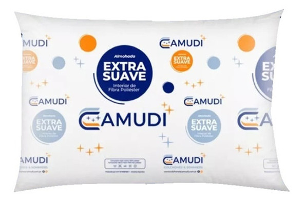 Colchon Cuna Funcional 140x80x9 + Almohada Relax Bebe 145 1 Colchon Cuna Funcional 140x80x9 + Almohada Relax Bebe 145 1