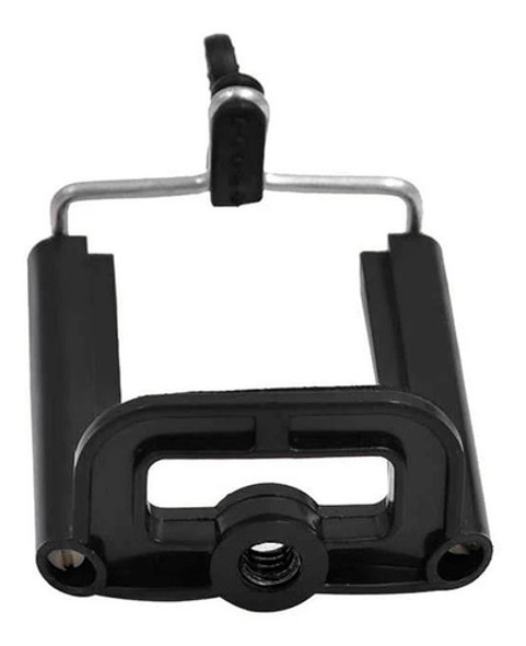 Adaptador Para Tripode Y Monopod P/ Celulares Soporte 1