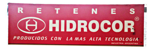 Reten Eje Bomba Dirección Hidráulica Mitsubishi 0