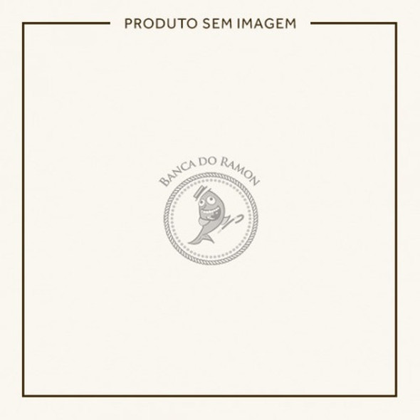 Licor Stock Creme De Cacao -720ml 1