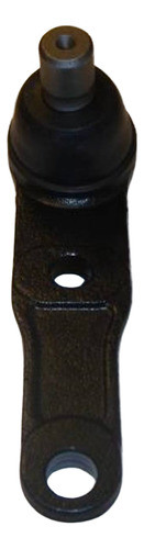 Rotula Inferior (16mm) Ctr Mazda 323 92-92 Hatch Back 0