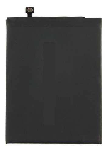 B.ateria Para Xiaomi Note 7 // Note 7 Pro Bn4a 0