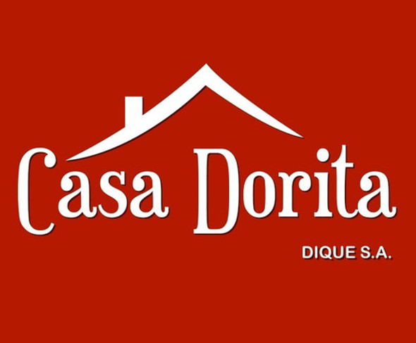 Pizarra De Corcho + Pizarron Magnetico 30x40 Marco Aluminio 1