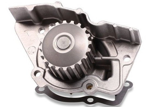 Bomba De Agua Lpr Citroen  Xantia Xm V6 Zx 2,0 0