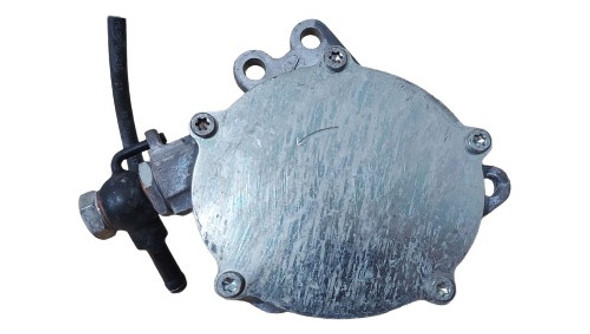 Bomba Vácuo Freio Toyota Hilux Sw4 2.8 2015 2022 0 Bomba Vácuo Freio Toyota Hilux Sw4 2.8 2015 2022 0