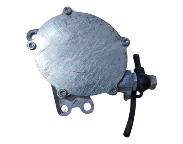 Bomba Vácuo Freio Toyota Hilux Sw4 2.8 2015 2022 1 Bomba Vácuo Freio Toyota Hilux Sw4 2.8 2015 2022 1