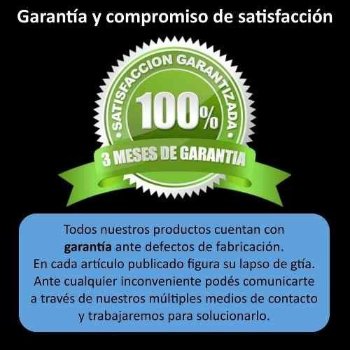 Antena 4g 15db Bi Banda C/ 10 Metros Rg-58 Y Conector Iu 1