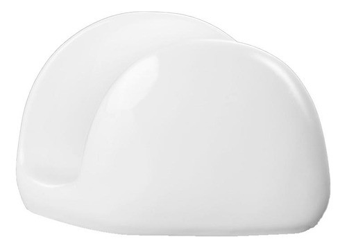 Servilletero 12x8cm Fine 0