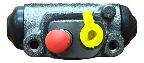 Cilindro Freno Tra Der (5/8) Hyundai Camion Porter 96-04 0