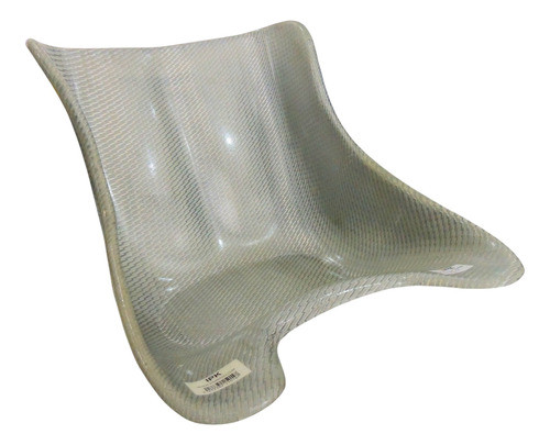 Butaca  De Karting Ipk Praga 1