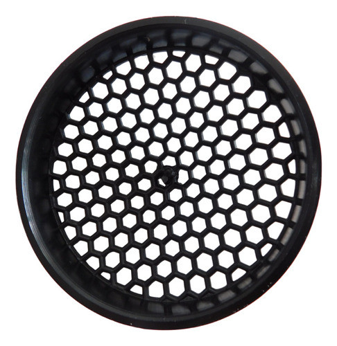 Shaker | Vaso Mezclador Pulver 1