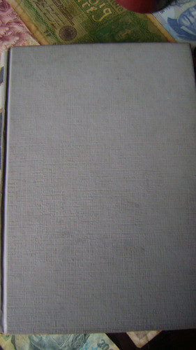 El Confidente 3 Audrey Erskine Lindop Ediciones Selectas 1