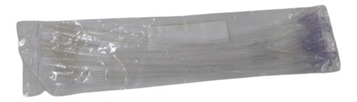 Extensor Pipeta Plastica Para Infusao Uterina 10 Un 0