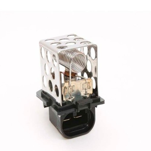 Resistencia De Electroventilador Renault Megane2 99/09 0