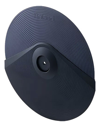 Pad Batería Electrónica Roland Cy-8 V-cymbal Crash 8 0