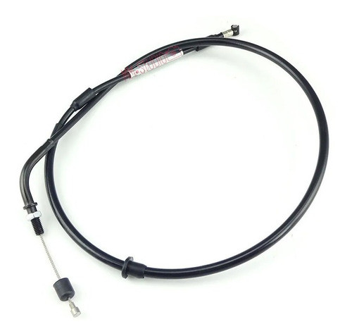 Cable De Embrague Honda Crf 250 R 2014 A 2017 - Prox Racing 0