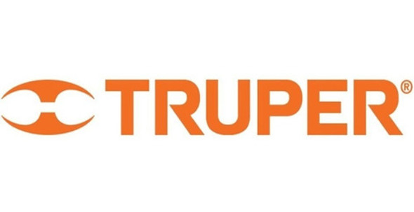 Mini Pinza Truper Corte Frontal 4 Pulgadas Pm-tn4 1