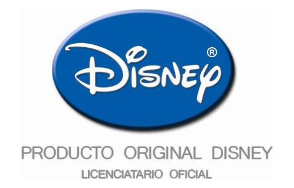 Set De Golf Cars Original Disney 1