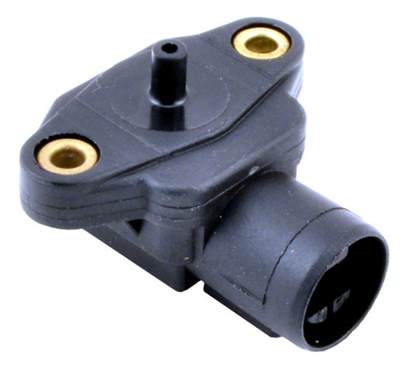 Sensor Map Honda Civic 1.8 16v 0