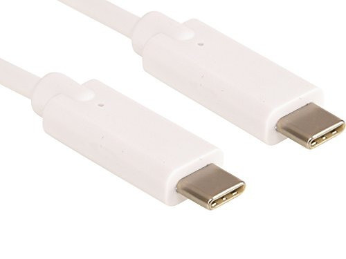 Sandberg Usb C Charging Cable 1 M 100 W Other Home   K 0