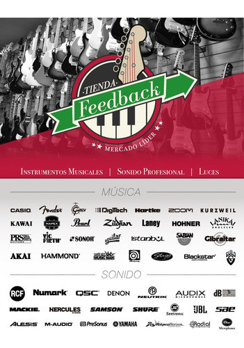 Ejercitador Dedos Daddario Varigrip Tension Regulable 1