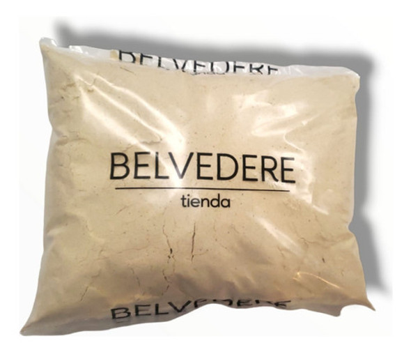 Harina De Soja X 5 Kg 0