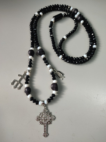 Guia Exu Da Pedra Preta 1