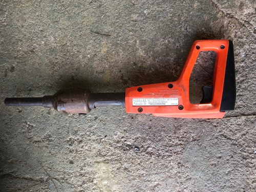 Clavadora Remington A Fulminante 0