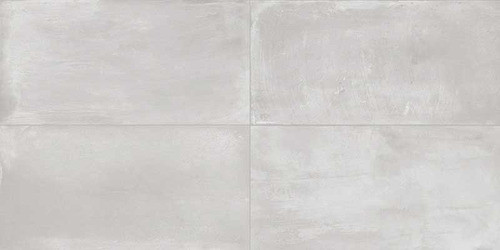 Porcelanato Cerro Negro 58x117 Malba Tiza 1ra Rectificado 1