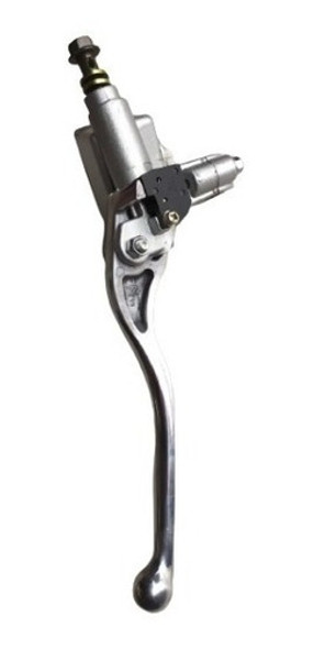 Cilindro Mestre Freio Superior Da Kasinski Mirage 150 0