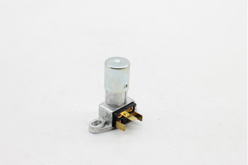 Boton Cambio Luz De Piso Tipo Ford 1