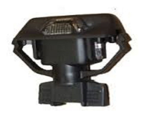 Faro Patente  Falcon Ghia 1982 1983 1984 1985 1986 0