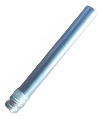 Sensor Balluff Bes-516-371-g-s49-c Pnp/na (cdg 0021) 0