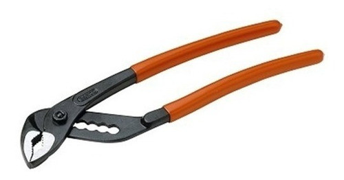 Pico De Loro Bahco 223 D 8 Pulgadas 19,2 Cm Fosfatizada 0