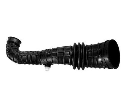 Mangueira Filtro Ar Volkswagen 15180eod 15190eod 17210eod 0