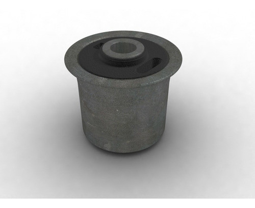 Buje Brazo Inferior Suspension Trasera/delantera Grand Chero 0
