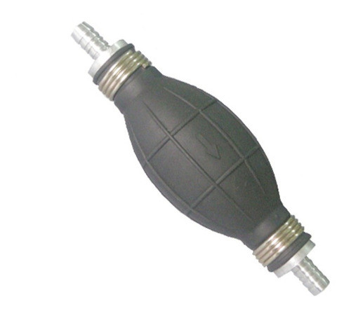 Bomba Perita Cebado Gasoil Pico Recto-recto 0