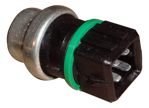 Bulbo Temp.vw Gol Iii-polo 1.9d (verde) 0