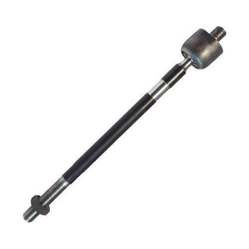 Articulacion Axial Nakata Para Ford Fiesta 1.6 Ambiente Plus 0