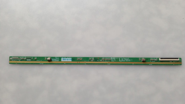 Tcn Integrada  LG 32le5500 6870s-0967b Vk022 0