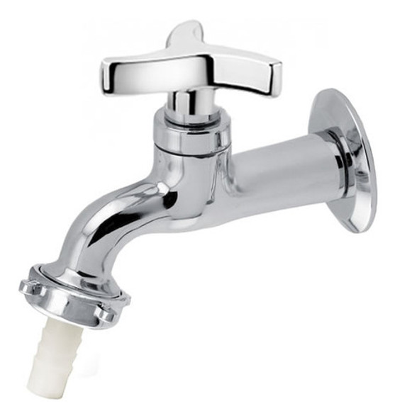 Torneira Para Tanque Ou Jardim Estilo Pertutti Da Docol 0