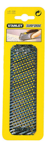 Hoja De Repuesto Stanley 21-398 0
