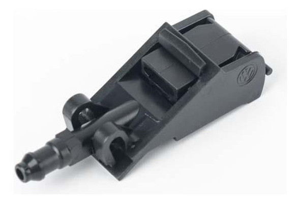 Inyector Limpiaparabrisas Volkswagen 6e0955985b 0 Inyector Limpiaparabrisas Volkswagen 6e0955985b 0
