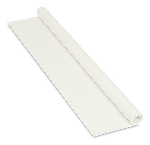 Strathmore 400 Series Sketch Rolo 89g/m2 0,91x9,44m 1