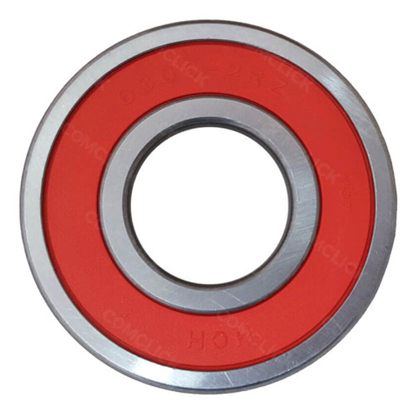 Rolamento Do Tanque Lava E Seca LG Wd1412rtab Wd1485ata7b 0