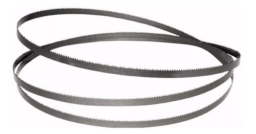 Set De 2 Hojas De Sierra De 2170mm P Sierra Sin Fin Andi 285 0