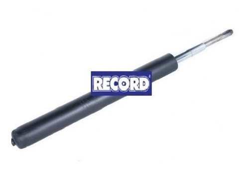 Amortiguador Estabilizador Chrysler Gran Cherokee Record 0