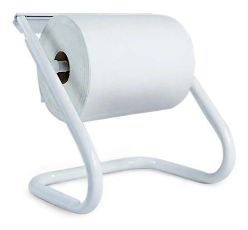 Dispenser Toalla De Papel Kinton Para Pared Mesada 10213 1