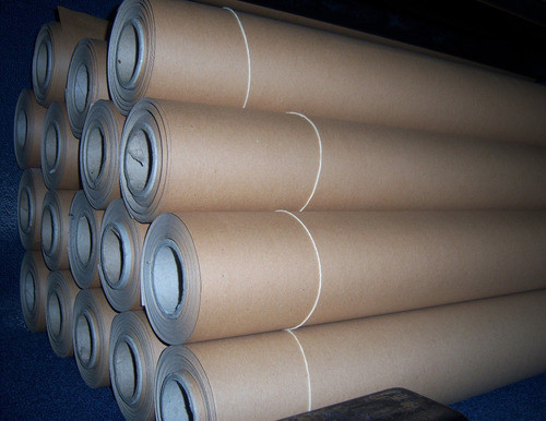 Papel Misionero Para Moldes Molderia Textil 0